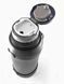 Термос Thermocafe by Thermos SVB1207-2000BK, 2 л, черный 5010576961464 фото 6