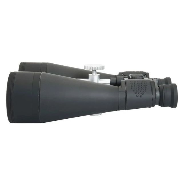Астрономічний бінокль CELESTRON SkyMaster 20x80 71018 71018 фото