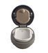 Термос Thermocafe by Thermos SVB1207-2000BK, 2 л, черный 5010576961464 фото 7
