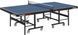 Тенісний стіл Stiga Expert Roller ITTF Blue (719005) 931477 фото 1