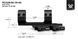 Кріплення Vortex Precision QR Cantilever 30mm 2" offset (CM-404) 930349 фото 5