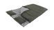 Спальний мішок Outwell Companion Lux Double /-1&deg;C (400082) 931558 фото 2