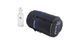 Спальний мішок Outwell Companion Lux Double /-1&deg;C (400082) 931558 фото 3