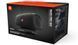 Акустика JBL BassPro GO (BassPro GO) BassPro GO фото 1