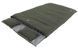 Спальний мішок Outwell Companion Lux Double /-1&deg;C (400082) 931558 фото 1