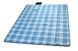 Туристический коврик Time Eco TE-201, голубой 4820211101282BLUE фото 3