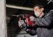 Акумуляторний безщітковий перфоратор лінійки Power X-Change system Einhell TP-HD 18/26 Li BL - Solo сері 4514265 фото 7