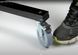 Тенісний стіл Stiga Expert Roller ITTF Blue (719005) 931477 фото 5