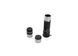 Телескоп Celestron PowerSeeker 70AZ (21036) 21036 фото 2