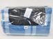 Туристический коврик Time Eco TE-201, голубой 4820211101282BLUE фото 4