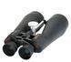 Астрономічний бінокль CELESTRON SkyMaster 20x80 71018 71018 фото 4