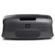 Акустика JBL BassPro GO (BassPro GO) BassPro GO фото 2