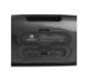 Акустика JBL BassPro GO (BassPro GO) BassPro GO фото 4