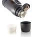 Термос Thermocafe by Thermos SVB1207-2000BK, 2 л, черный 5010576961464 фото 4