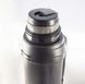 Термос Thermocafe by Thermos SVB1207-2000BK, 2 л, черный 5010576961464 фото 5