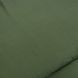 Спальний мішок Highlander Phoenix Spark 150/+4&deg;C Olive Green Left (SB242-OG) 929693 фото 6