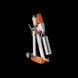 Дриль для Буріння Husqvarna DMS 240 (1-1/4" + Стійка) 9651736-03 9651736-03 фото 5