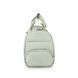 Сумка дорожня Heys Puffer Sage Green (30123-0138-00) 930927 фото 4