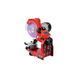 Станок для заточки цепей Start Pro SCH-750 SCH-750 фото 3
