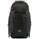 Рюкзак туристичний Highlander Rambler 33 Charcoal (RAM033-CH) 929562 фото 4