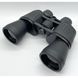 Бинокль Arsenal 20&times;50 (10-2050) 10-2050 фото 4