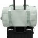 Сумка дорожня Heys Puffer Sage Green (30123-0138-00) 930927 фото 6