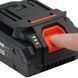 Акумуляторна батарея 4.0 А*г - SB20-4F Start Pro 6386 USB Type-C SB20-4F фото 2