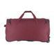 Дорожня сумка на колесах Travelite Basics Fresh Bordeaux TL096277-70 TL096277-70 фото 2