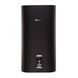 Водонагрівач WILLER EV30DR Grand-SP-black-sky EV30DR Grand-SP-black-sky фото 2