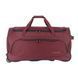 Дорожня сумка на колесах Travelite Basics Fresh Bordeaux TL096277-70 TL096277-70 фото 4