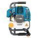 Мотобур PROFI-TEC GB-52/250 (без бурової насадки) 008136P фото 17