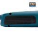 Кутова шліфувальна машина PROFI-TEC AG125-1800 IndustrialLine 007088P фото 4