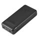 Повербанк (Power Bank) Brevia 20000mAh 15W Li-Pol 45215L фото 5