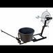 Миксерная установка Eibenstock Automix 90 (Комплект до 80 кг) - 07617000 7617000 фото 2