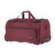 Дорожня сумка на колесах Travelite Basics Fresh Bordeaux TL096277-70 TL096277-70 фото 3