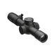 Оптичний приціл Leupold Mark 5HD 2-10x30 (35mm) M5C3 FFP Illum TMR (179703) 179703 фото 3