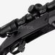 Ложе Magpul Hunter American Stock- Ruger American• Short Action- Black MAG931-BLK фото 7