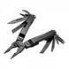 Мультиинструмент LEATHERMAN Super Tool 300M BLACK + безкоштовна доставка 832758 фото 6
