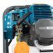 Мотобур PROFI-TEC GB-52/250 (без бурової насадки) 008136P фото 18