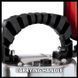 Насос для брудної води Einhell GC-DP 6315 N (4170491) 4170491 фото 5