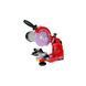 Станок для заточки цепей Start Pro SCH-750 SCH-750 фото 4