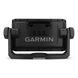 Ехолот Garmin EchoMAP UHD 62cv, w/GT24 xdcr N_010-02329-01 фото 5