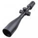 Оптичний приціл Vector Optics Aston 5-30x56 SFP SCOL-24 SCOL-24 фото 2