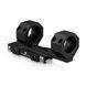 Кріплення Vortex Precision QR Cantilever 30mm 2" offset (CM-404) 930349 фото 2
