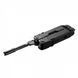 Мультиинструмент LEATHERMAN Super Tool 300M BLACK + безкоштовна доставка 832758 фото 4
