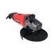 Шлифмашинка угловая START PRO SAG-1290-2 SAG-125/1290-2 фото 2