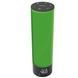 Метеостанція Technoline WL1045 Black (WL1045) DAS302448 фото 6