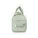 Сумка дорожня Heys Puffer Sage Green (30123-0138-00) 930927 фото 5