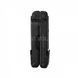 Мультиинструмент LEATHERMAN Super Tool 300M BLACK + безкоштовна доставка 832758 фото 5