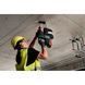 Акумуляторний перфоратор Metabo KH 18 LTX BL 28 Q Set ISA 601715930 601715930 фото 2